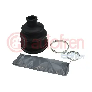 D8459 AUTOFREN SEINSA