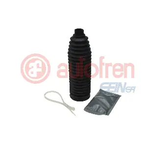 D9383 AUTOFREN SEINSA