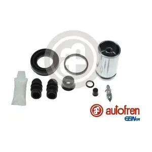 D4848K AUTOFREN SEINSA