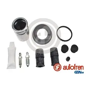 D42417C AUTOFREN SEINSA