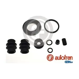 AUTOFREN SEINSA D4655