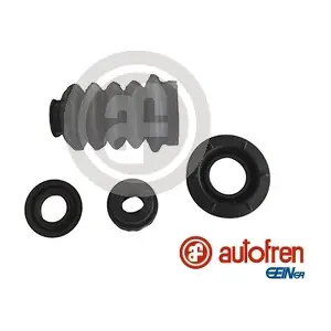 AUTOFREN SEINSA D1436