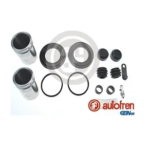 D42460C AUTOFREN SEINSA
