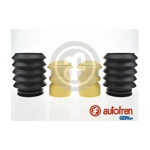 AUTOFREN SEINSA D5014