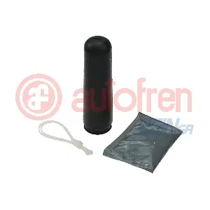D9465 AUTOFREN SEINSA