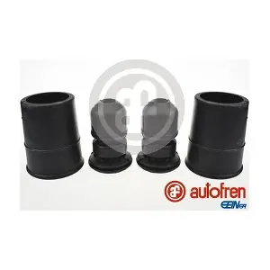 AUTOFREN SEINSA D5016