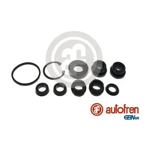 AUTOFREN SEINSA D1104