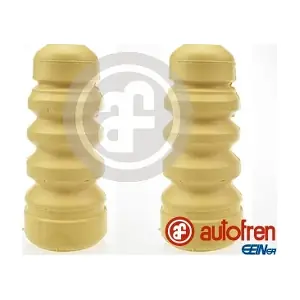 D5050 AUTOFREN SEINSA