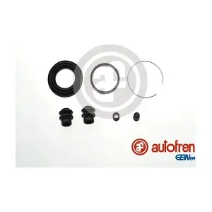 D4782 AUTOFREN SEINSA