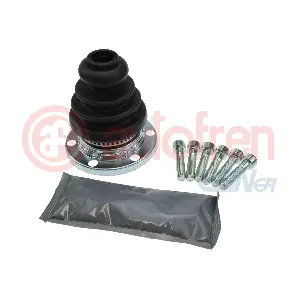 AUTOFREN SEINSA D8076