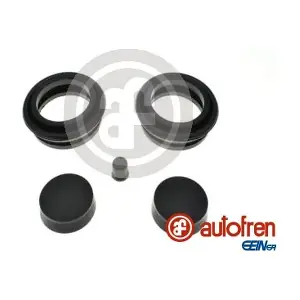 D3357 AUTOFREN SEINSA