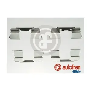 AUTOFREN SEINSA D42467A