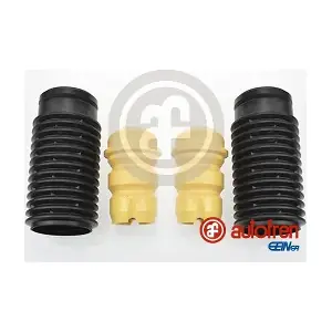 AUTOFREN SEINSA D5038