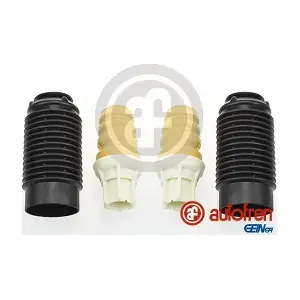 D5087 AUTOFREN SEINSA