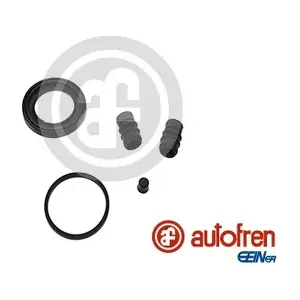 D4155 AUTOFREN SEINSA