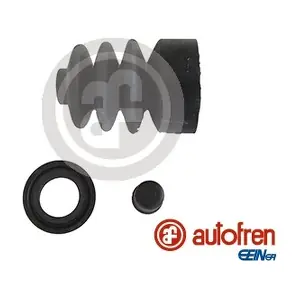 AUTOFREN SEINSA D3192