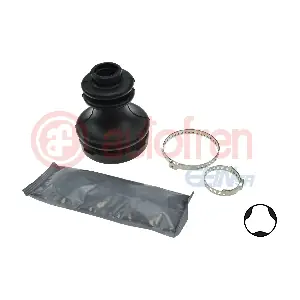 AUTOFREN SEINSA D8339