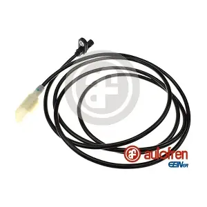 DS0256 AUTOFREN SEINSA