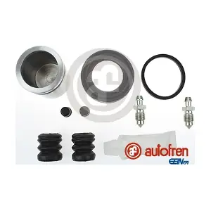 D42163C AUTOFREN SEINSA