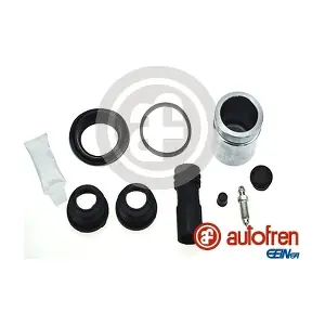 D41795C AUTOFREN SEINSA