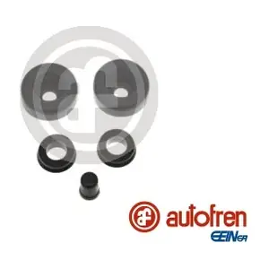 AUTOFREN SEINSA D3277