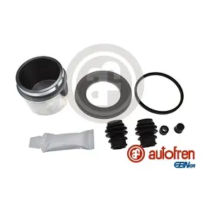 D43180C AUTOFREN SEINSA