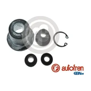 D1787 AUTOFREN SEINSA