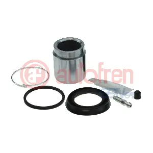 D42059C AUTOFREN SEINSA