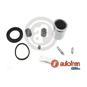 AUTOFREN SEINSA D41073C