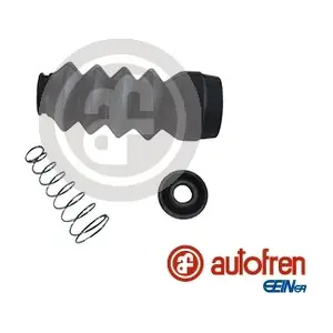 AUTOFREN SEINSA D1633