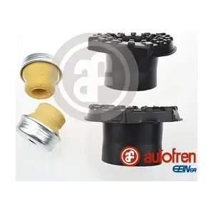 D5077 AUTOFREN SEINSA