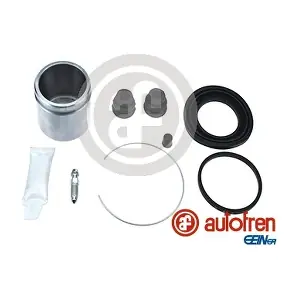D41764C AUTOFREN SEINSA
