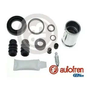 D42748C AUTOFREN SEINSA