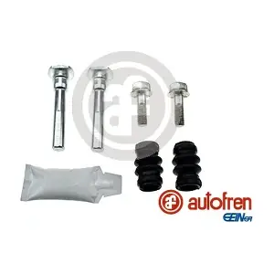 AUTOFREN SEINSA D7038C