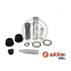 D7027C AUTOFREN SEINSA