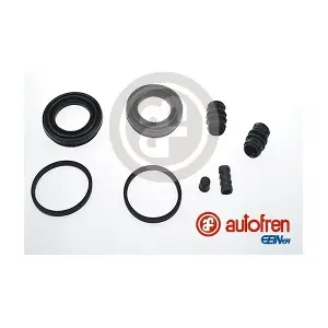 AUTOFREN SEINSA D41839