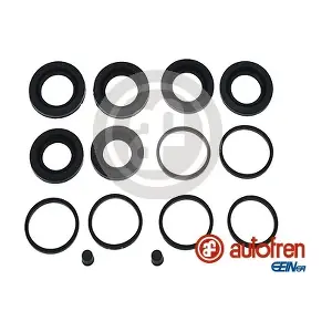 D42430 AUTOFREN SEINSA