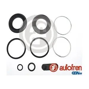 D4769 AUTOFREN SEINSA