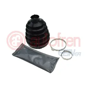 AUTOFREN SEINSA D8487T
