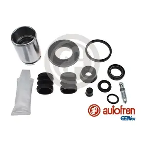 AUTOFREN SEINSA D41160C