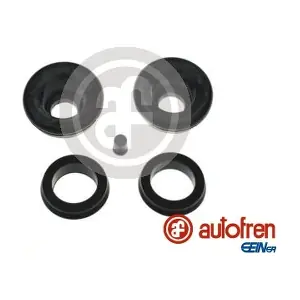 D3227 AUTOFREN SEINSA