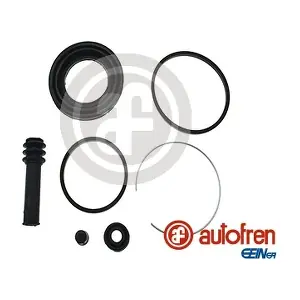 D4475 AUTOFREN SEINSA