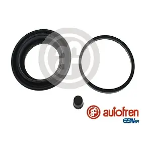 D4215 AUTOFREN SEINSA