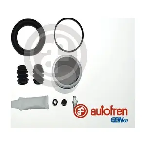 D42377C AUTOFREN SEINSA