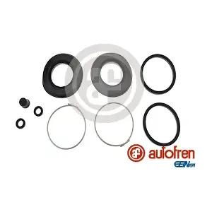 AUTOFREN SEINSA D4104