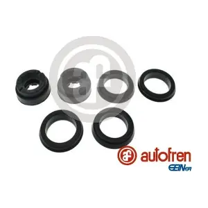 D1089 AUTOFREN SEINSA