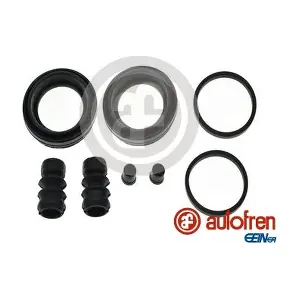 D43033 AUTOFREN SEINSA