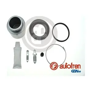 D42164C AUTOFREN SEINSA