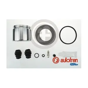 D41597C AUTOFREN SEINSA