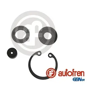 AUTOFREN SEINSA D1381